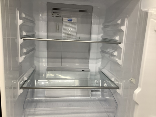 21年06月06日：画像６