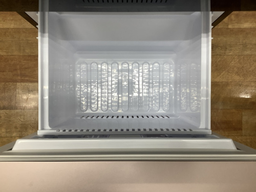 21年06月06日：画像７