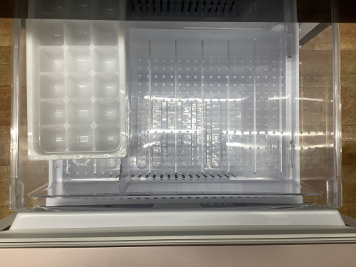 21年06月06日：画像８