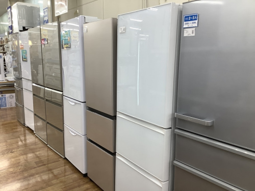 21年06月06日：画像１０