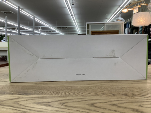 21年06月06日：画像６