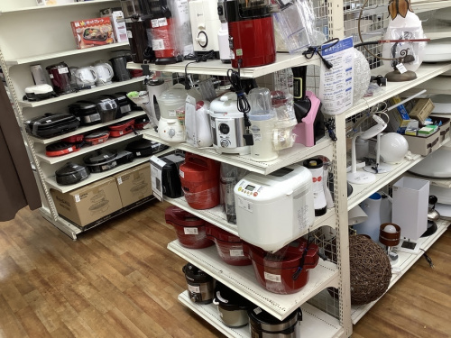 21年06月06日：画像７