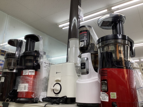 21年06月06日：画像８