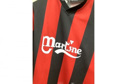 トレファク 川崎野川