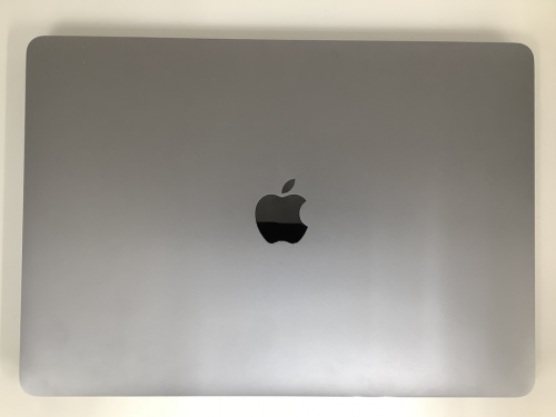 中古家電のApple（アップル）