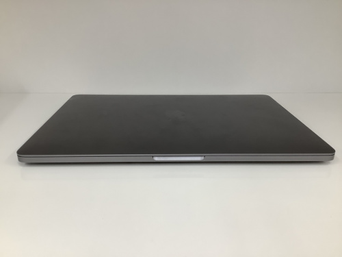 21年06月10日：画像６