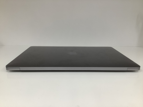 21年06月10日：画像８