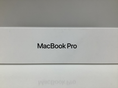 21年06月10日：画像１０