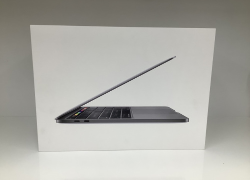 21年06月10日：画像９