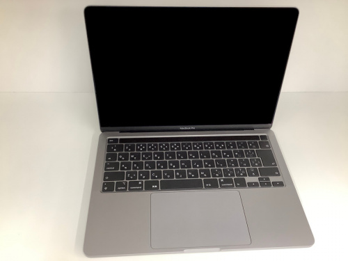 家電買取の中古家電