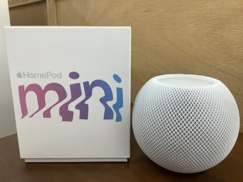 モバイル機器のスマートフォン