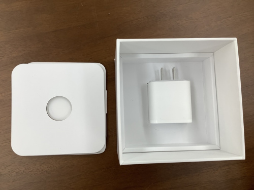 横浜川崎中古家電情報