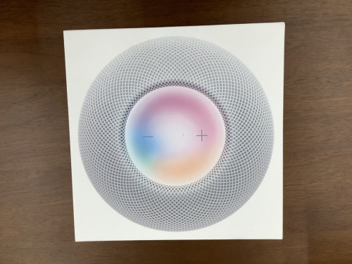 21年06月13日：画像６