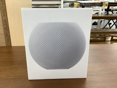 21年06月13日：画像８