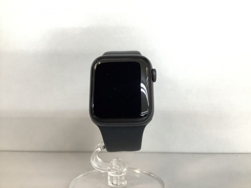 家電買取の中古家電