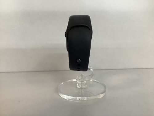 中古家電のApple（アップル）