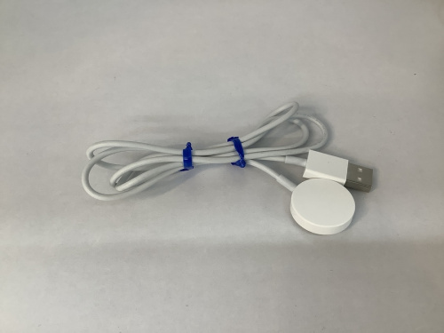 21年06月12日：画像６