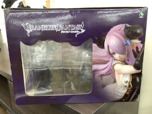 川崎・横浜おもちゃ中古買取
