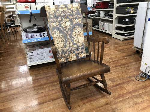 家具のソファー