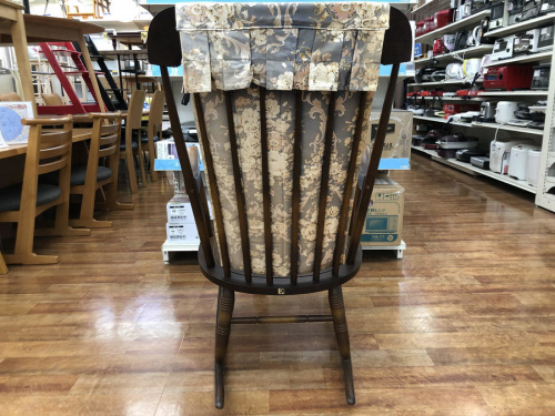 川崎　中古家具