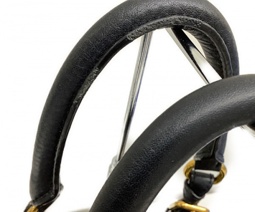 ハンドバッグのトレファク 川崎野川