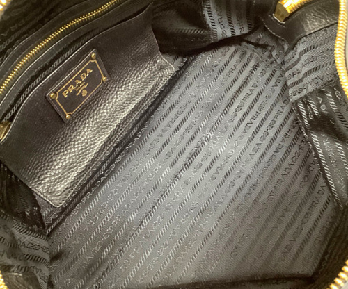 トレファク 川崎野川