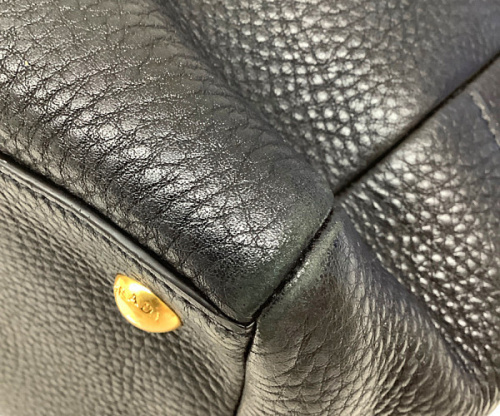 21年06月20日：画像６