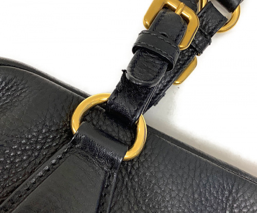 21年06月20日：画像７