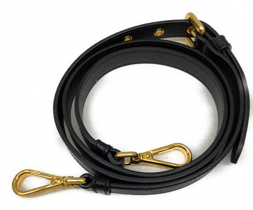 21年06月20日：画像８