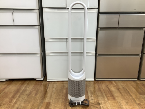 dysonの横浜川崎中古家電情報