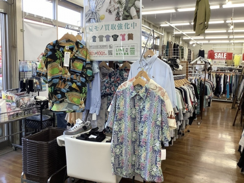 ブランドの洋食器