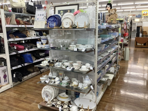 21年06月18日：画像６