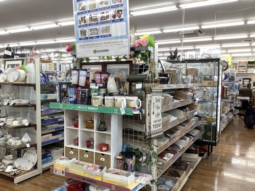 21年06月18日：画像７