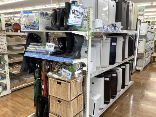 21年06月18日：画像８