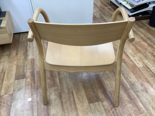 無印良品の横浜川崎中古家具情報