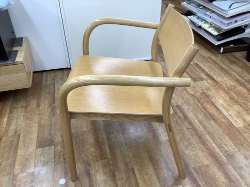 横浜川崎中古家具情報