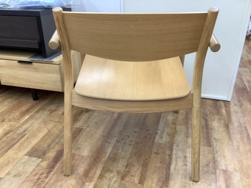 21年06月19日：画像６