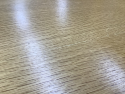 21年06月19日：画像７