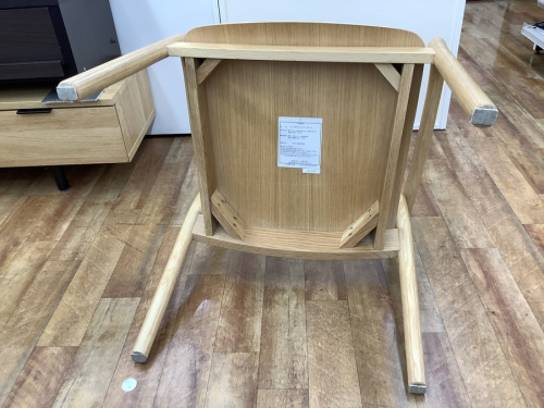 21年06月19日：画像８