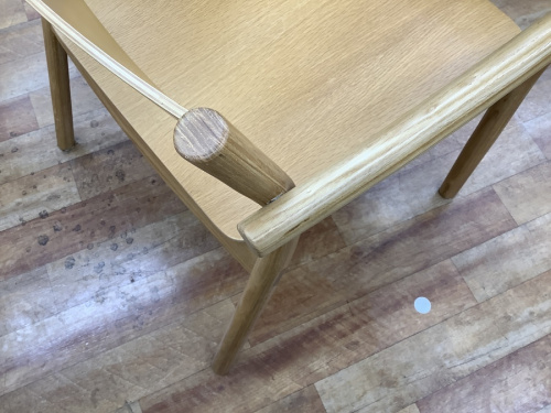 21年06月19日：画像９