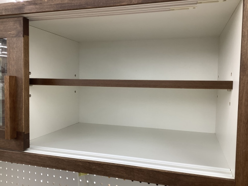 横浜川崎中古家具情報