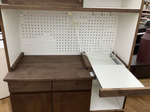 21年06月21日：画像６