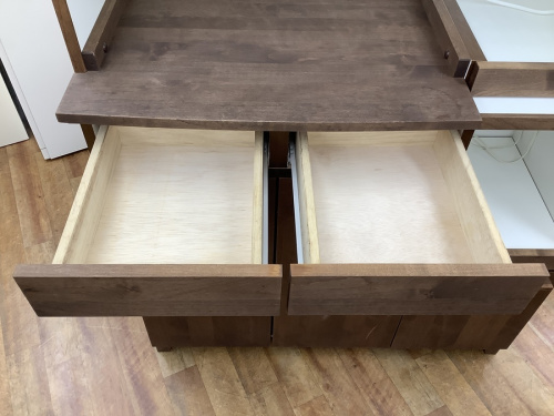 21年06月21日：画像７