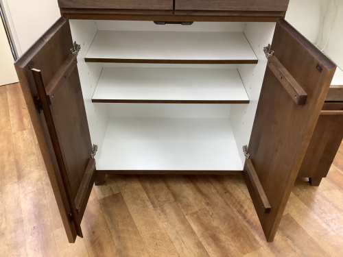 21年06月21日：画像８