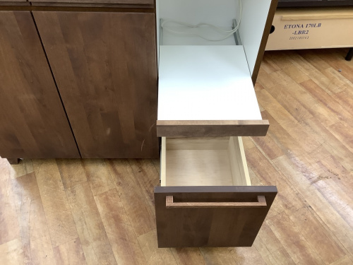 21年06月21日：画像９