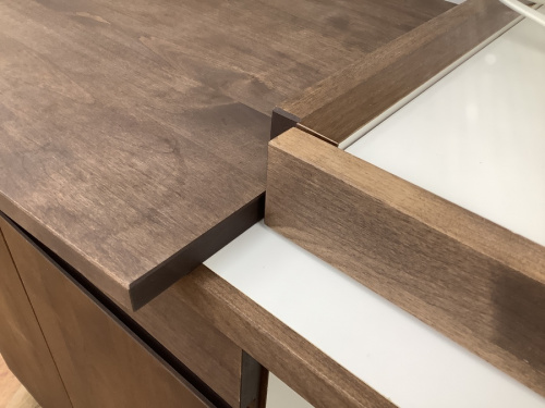 21年06月21日：画像１０