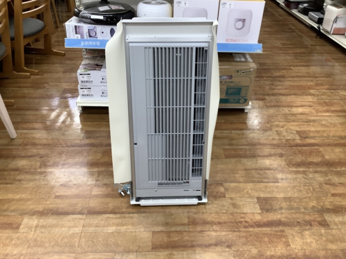 中古家電のトレファク 川崎野川