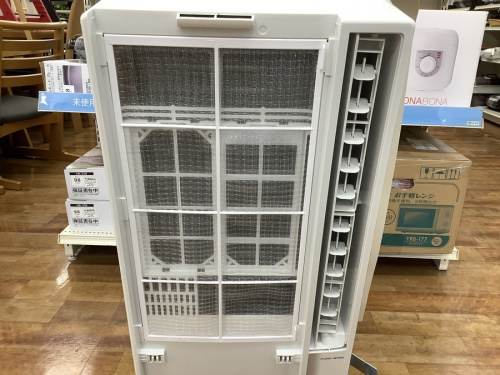 21年06月19日：画像７