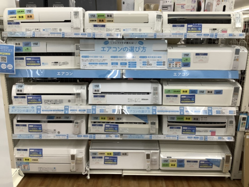 21年06月19日：画像８