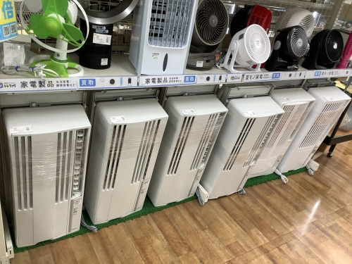 21年06月19日：画像９